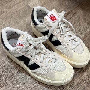 New Balance CT302 Shoes